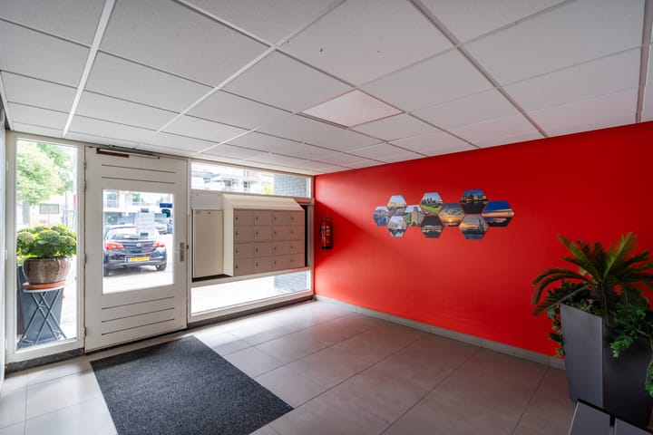 Photo 11 of Merellaan 535