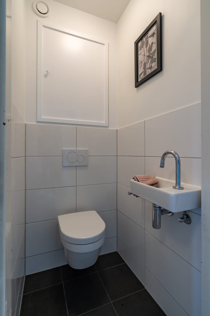 Photo 13 of Merellaan 535