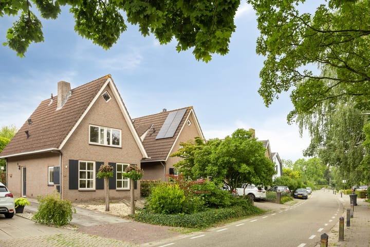 Photo 4 of St. Antoniestraat 13-A