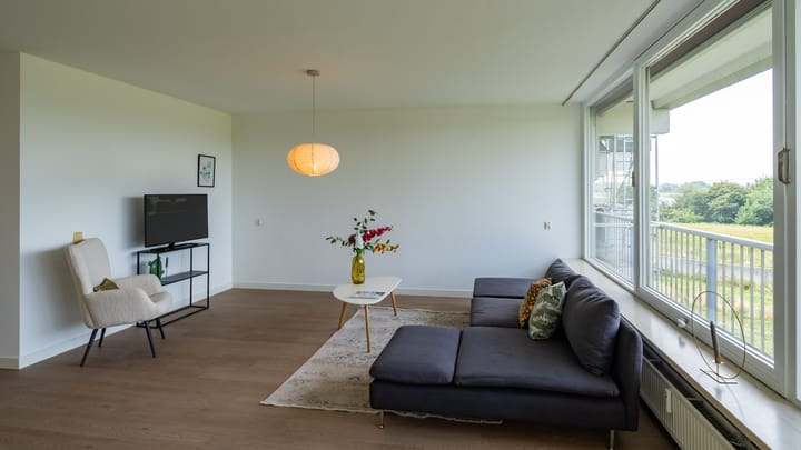 Photo 15 of Merellaan 535