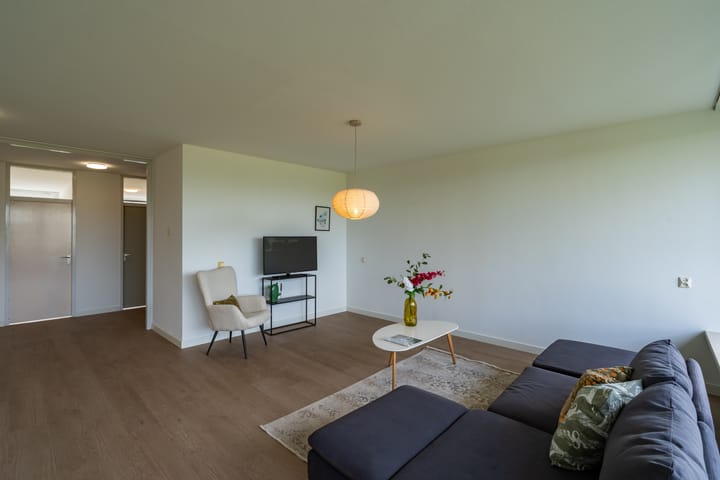 Photo 16 of Merellaan 535