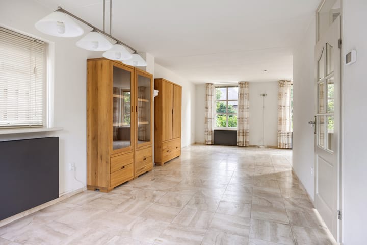 Photo 7 of St. Antoniestraat 13-A