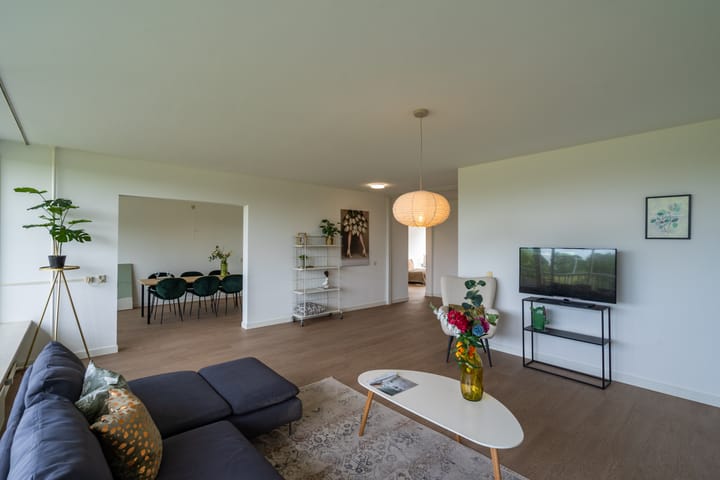 Photo 17 of Merellaan 535