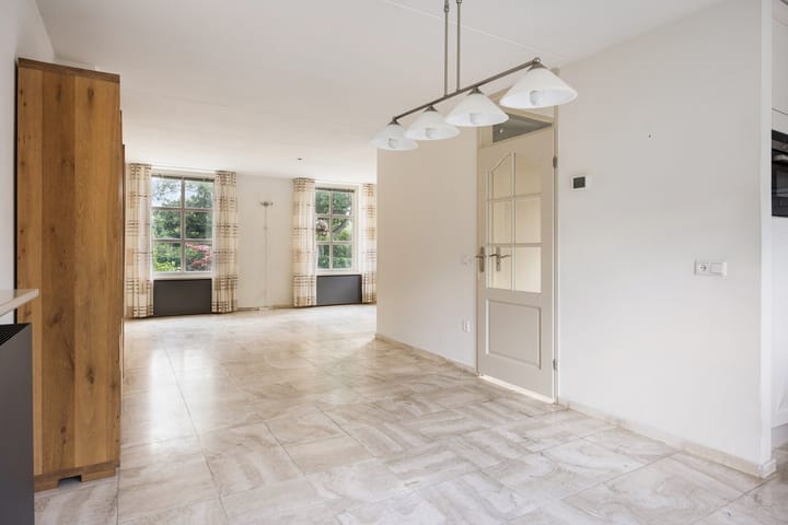 Photo 8 of St. Antoniestraat 13-A