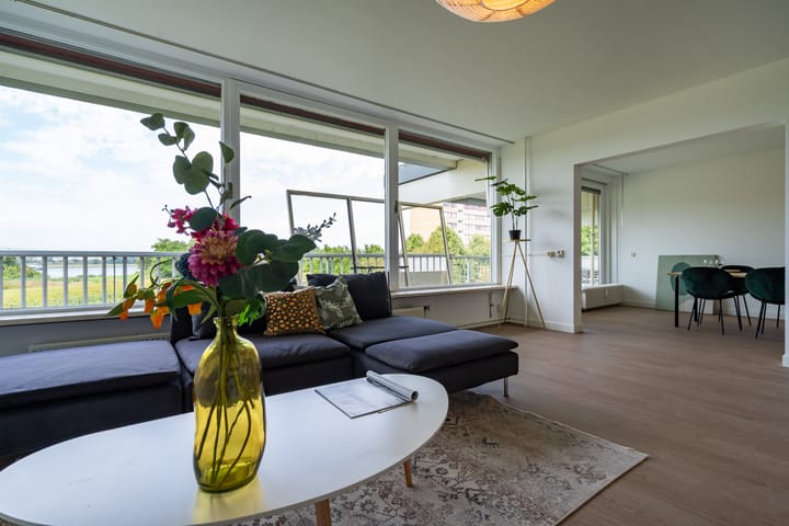 Photo 18 of Merellaan 535