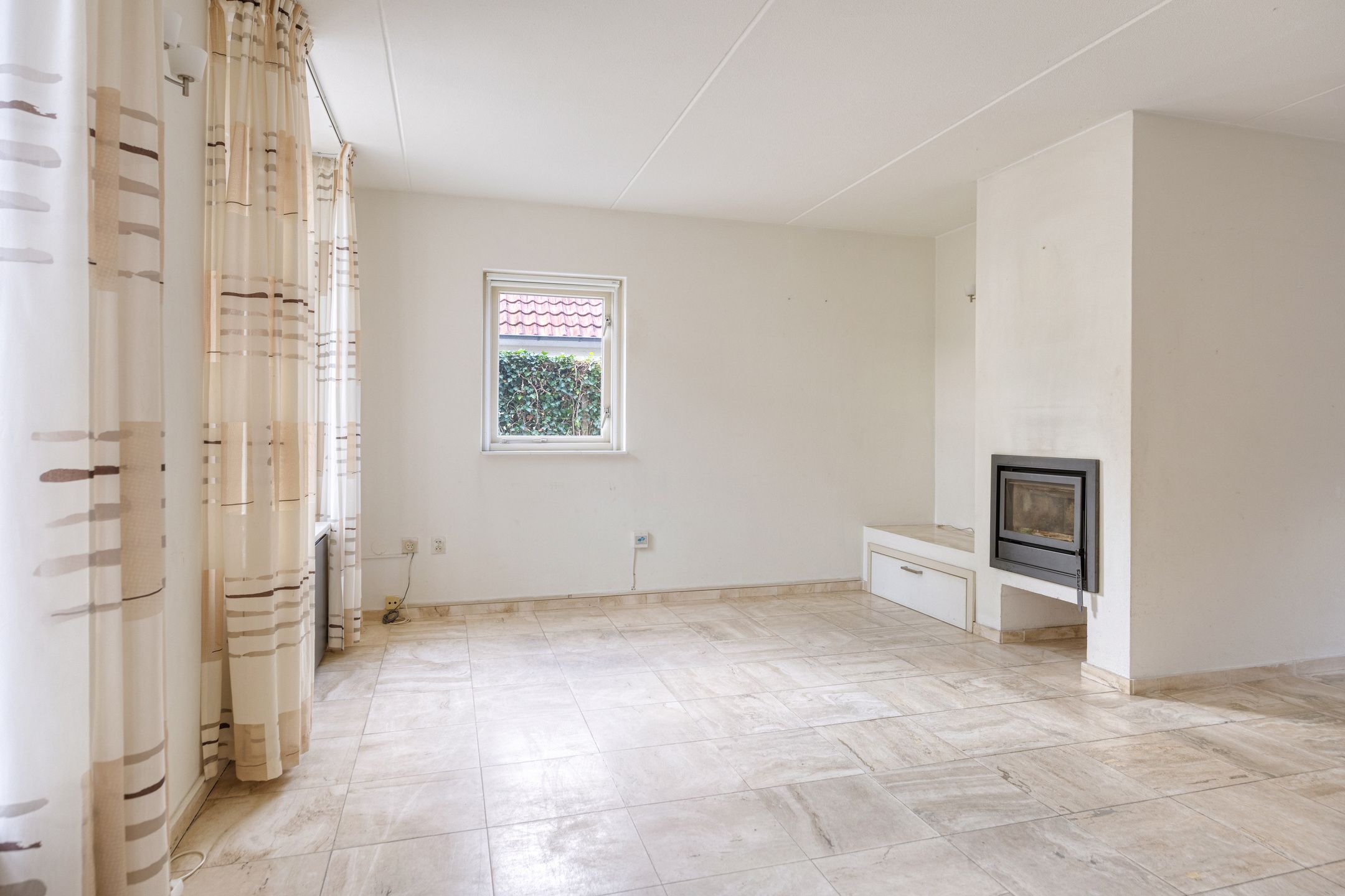 Photo 12 of St. Antoniestraat 13-A