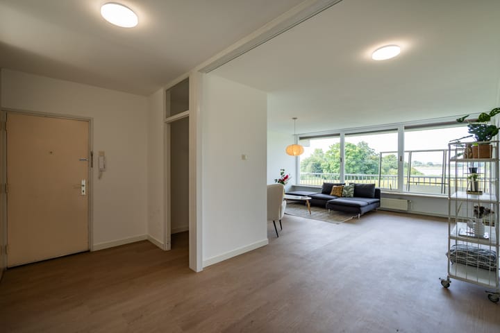 Photo 19 of Merellaan 535