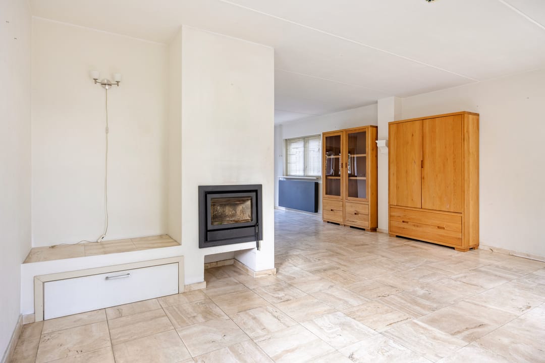 Photo 13 of St. Antoniestraat 13-A