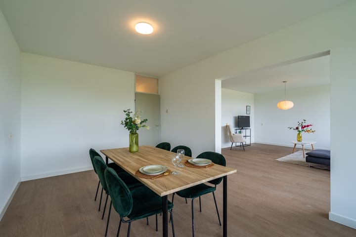 Photo 20 of Merellaan 535