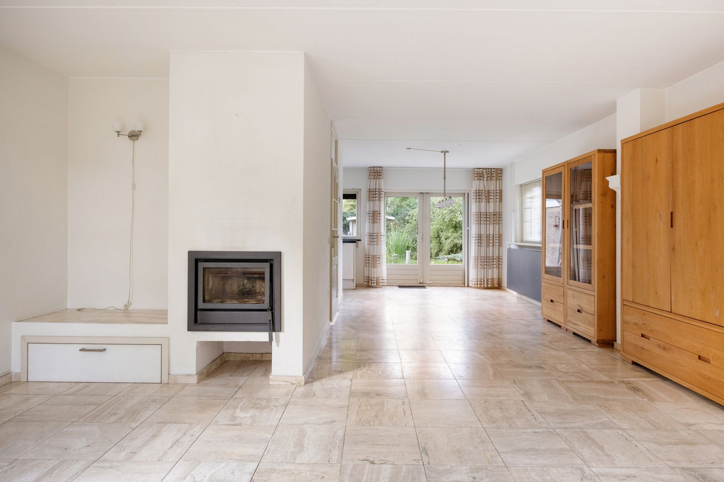 Photo 14 of St. Antoniestraat 13-A