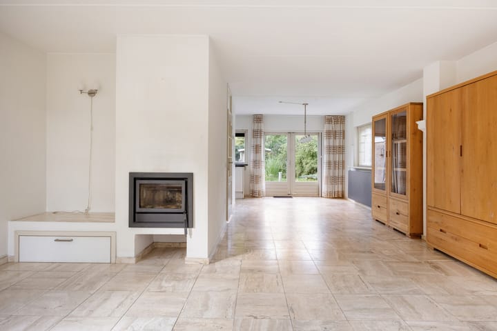 Photo 11 of St. Antoniestraat 13-A