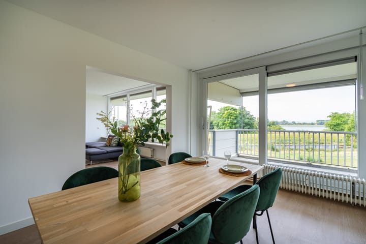 Photo 21 of Merellaan 535