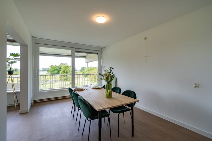 Photo 22 of Merellaan 535