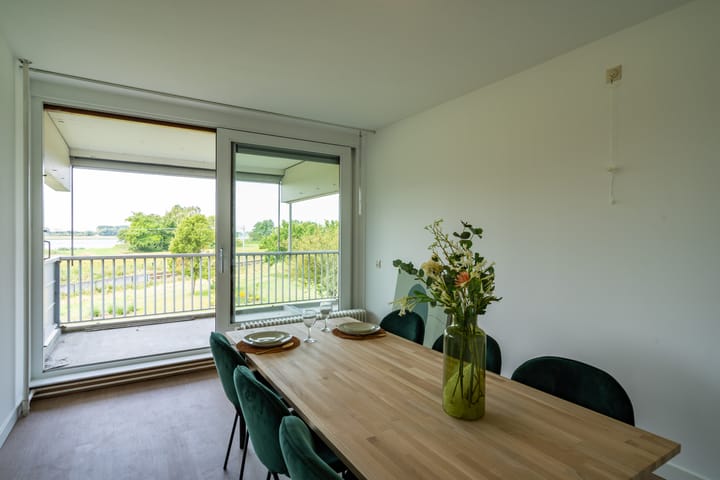 Photo 23 of Merellaan 535