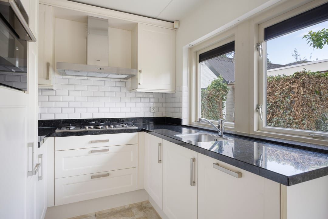 Photo 17 of St. Antoniestraat 13-A