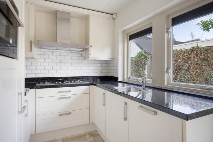 Photo 14 of St. Antoniestraat 13-A