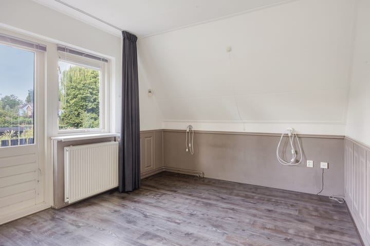 Photo 15 of St. Antoniestraat 13-A