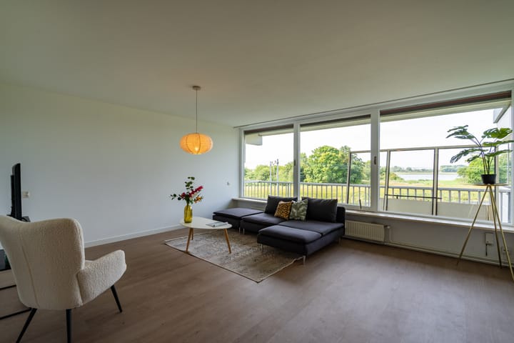 Photo 14 of Merellaan 535