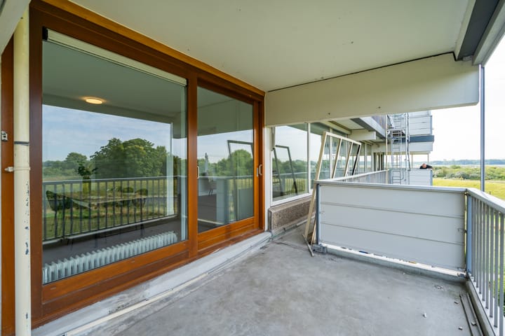 Photo 25 of Merellaan 535