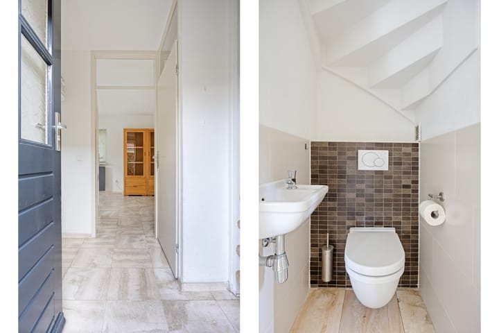 Photo 6 of St. Antoniestraat 13-A