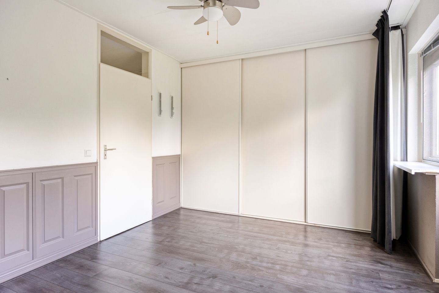 Photo 19 of St. Antoniestraat 13-A