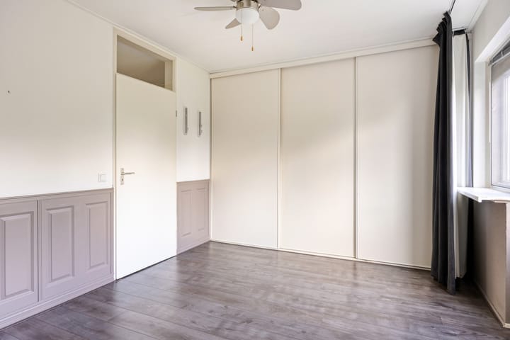 Photo 16 of St. Antoniestraat 13-A