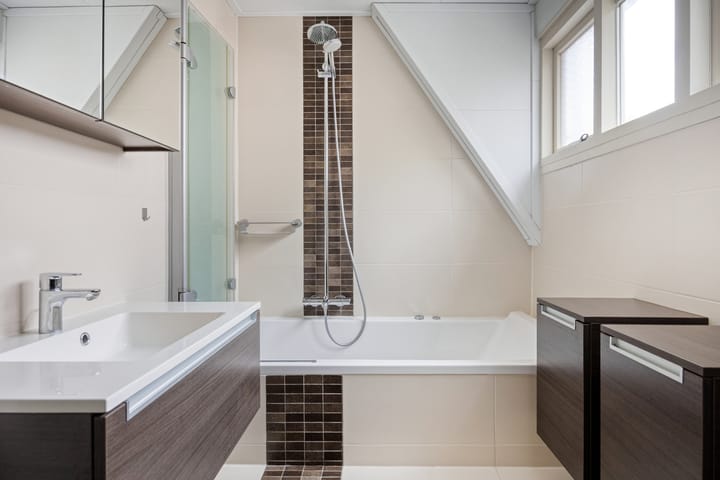 Photo 17 of St. Antoniestraat 13-A