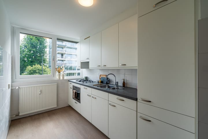 Photo 26 of Merellaan 535