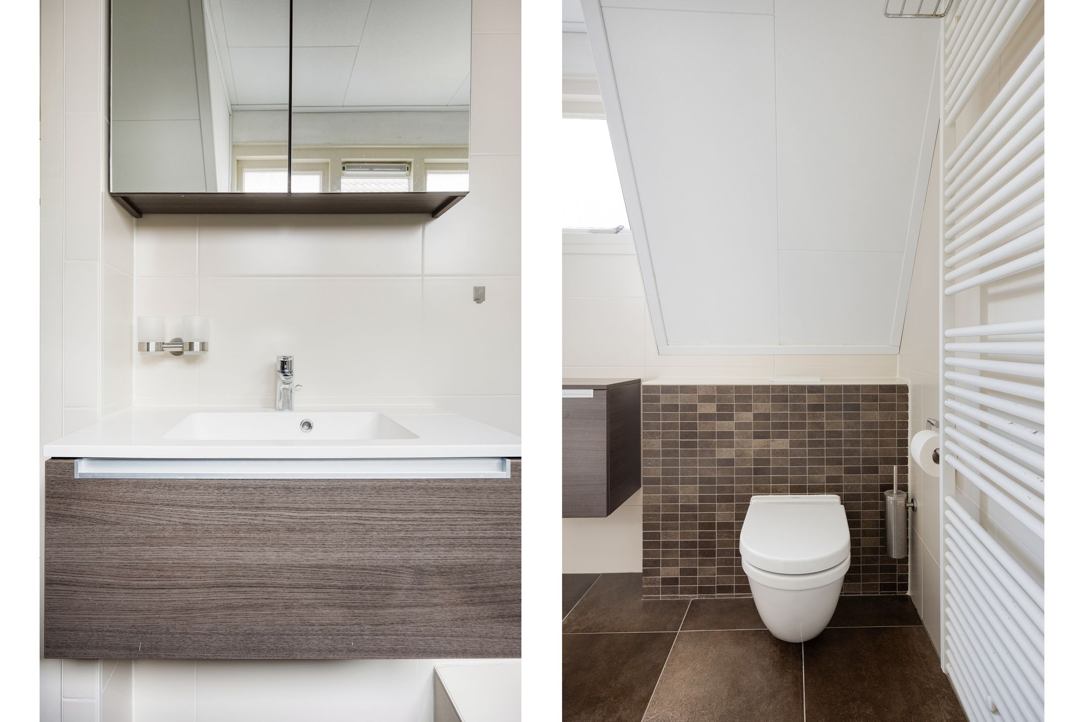 Photo 21 of St. Antoniestraat 13-A