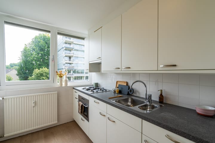 Photo 27 of Merellaan 535