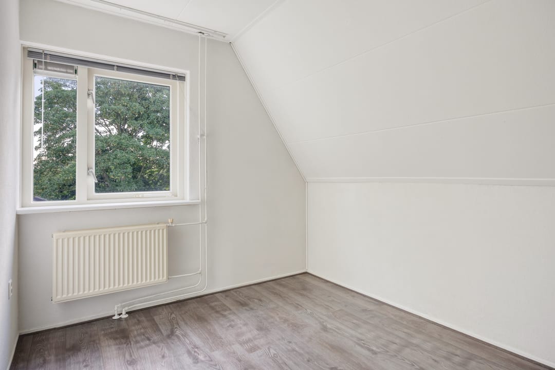 Photo 22 of St. Antoniestraat 13-A