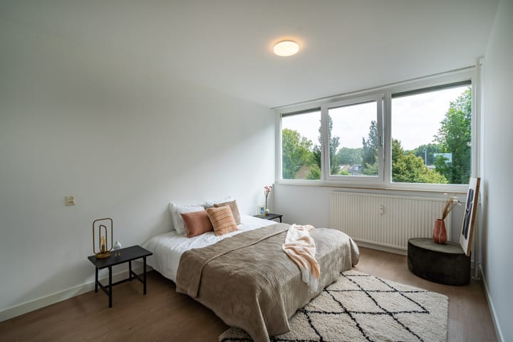 Photo 28 of Merellaan 535