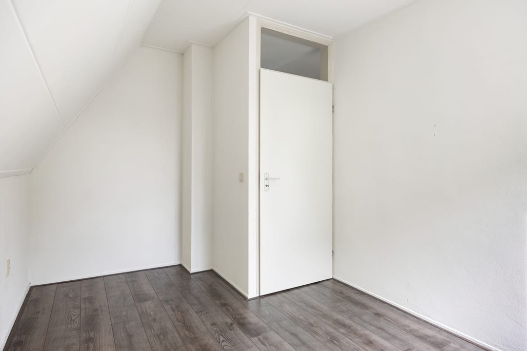 Photo 23 of St. Antoniestraat 13-A