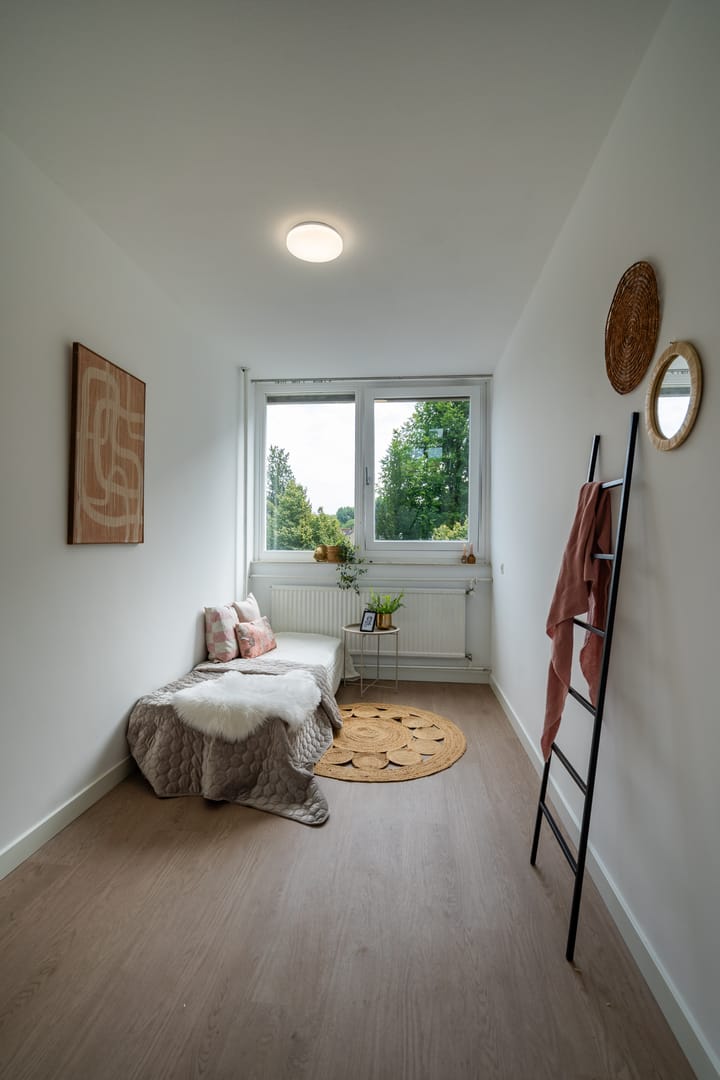 Photo 29 of Merellaan 535