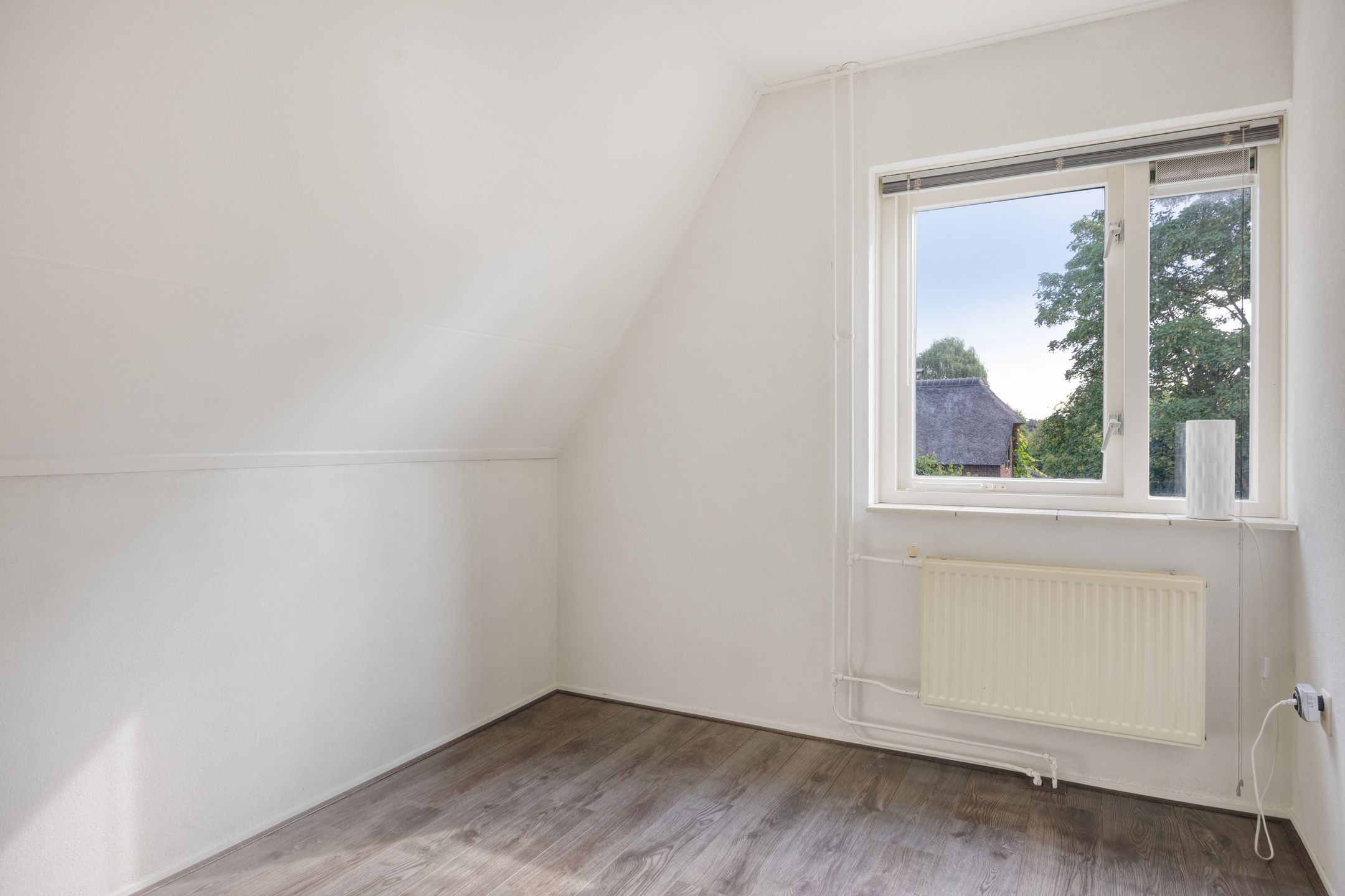 Photo 24 of St. Antoniestraat 13-A