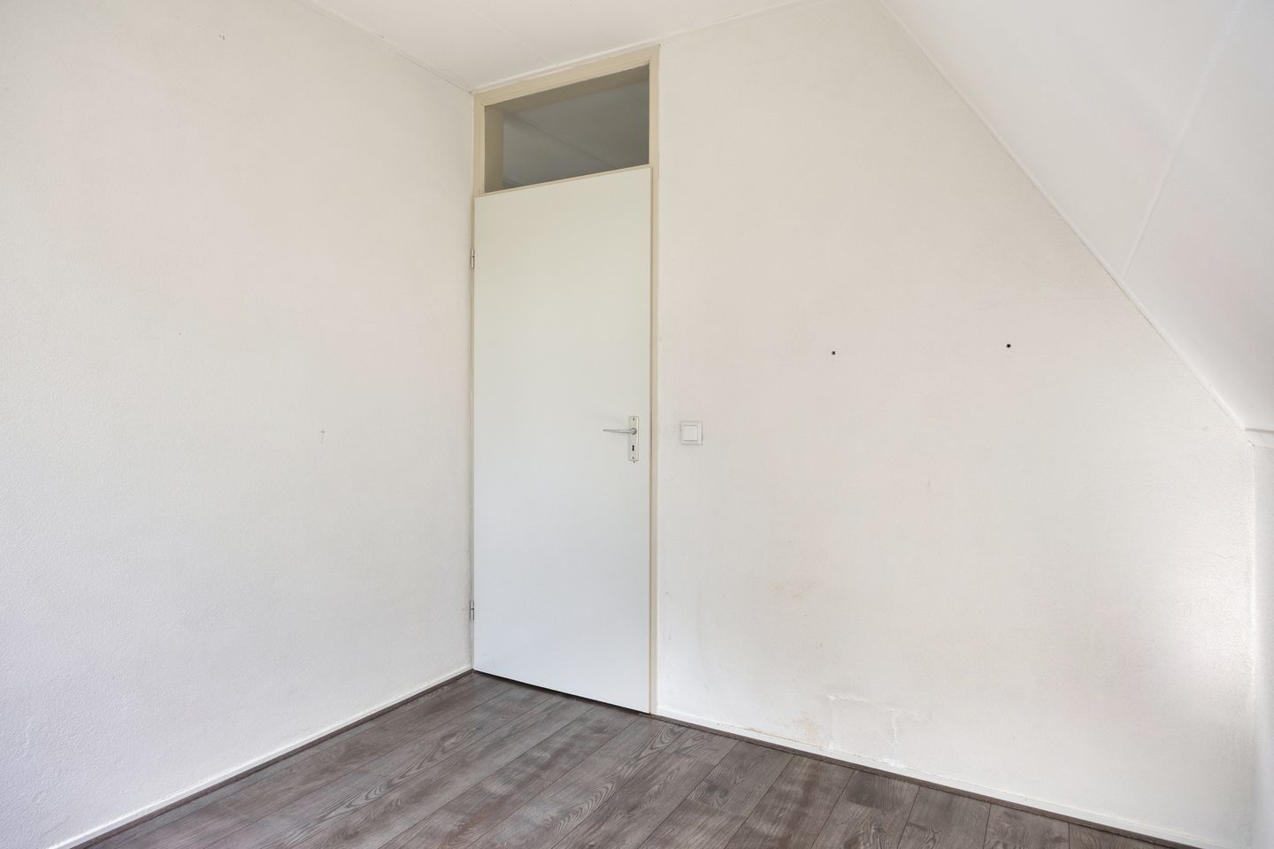 Photo 25 of St. Antoniestraat 13-A