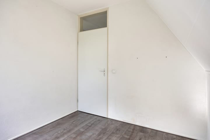 Photo 22 of St. Antoniestraat 13-A