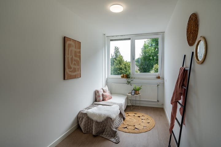 Photo 32 of Merellaan 535