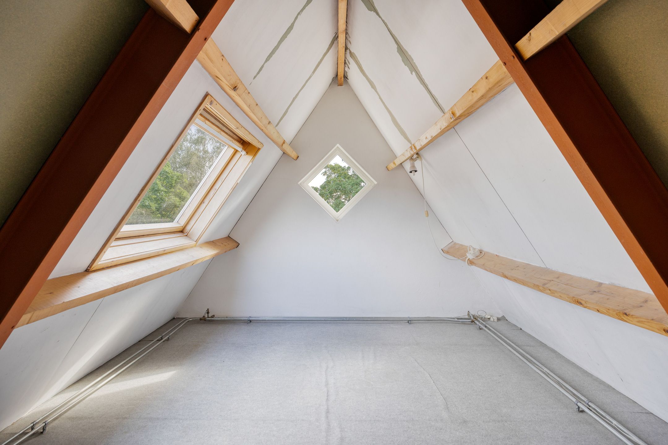 Photo 27 of St. Antoniestraat 13-A