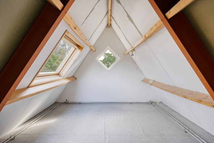 Photo 24 of St. Antoniestraat 13-A