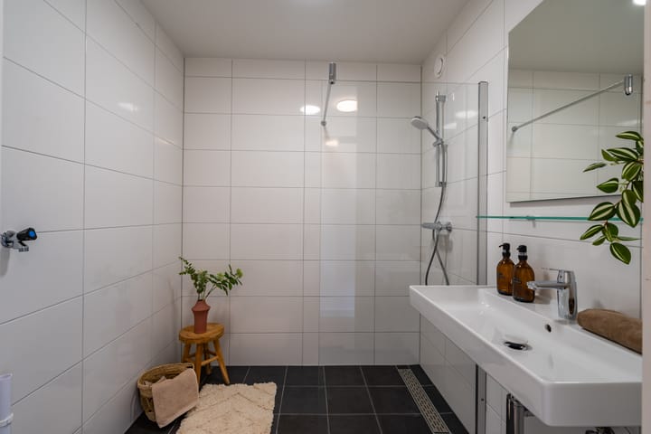 Photo 33 of Merellaan 535