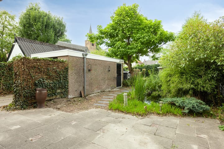 Photo 25 of St. Antoniestraat 13-A