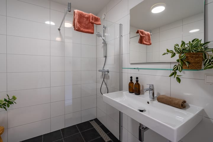 Photo 34 of Merellaan 535