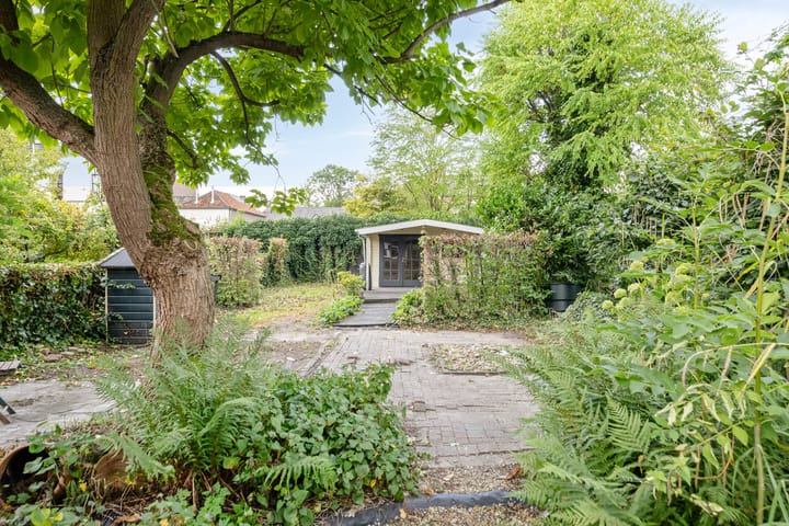 Photo 26 of St. Antoniestraat 13-A