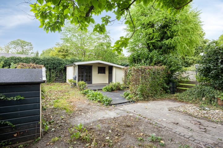 Photo 27 of St. Antoniestraat 13-A