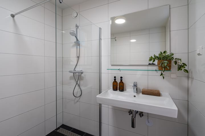 Photo 35 of Merellaan 535