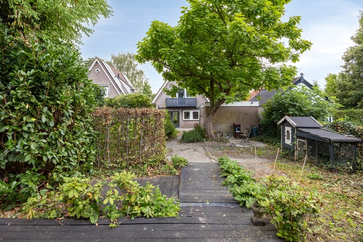 Photo 28 of St. Antoniestraat 13-A