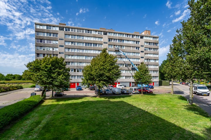 Photo 36 of Merellaan 535