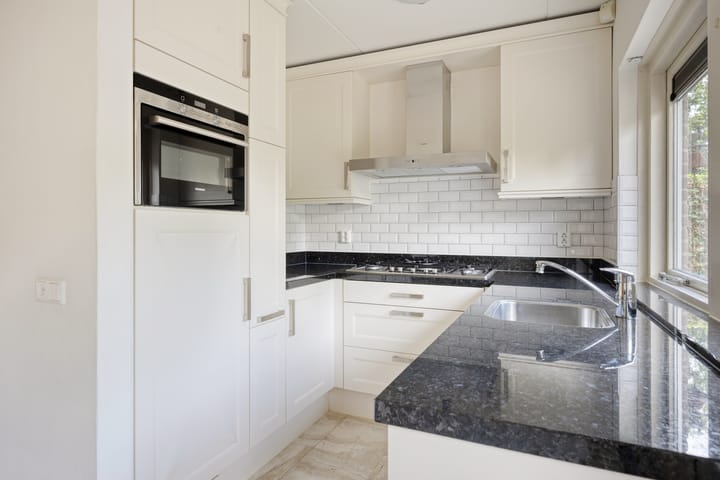 Photo 13 of St. Antoniestraat 13-A