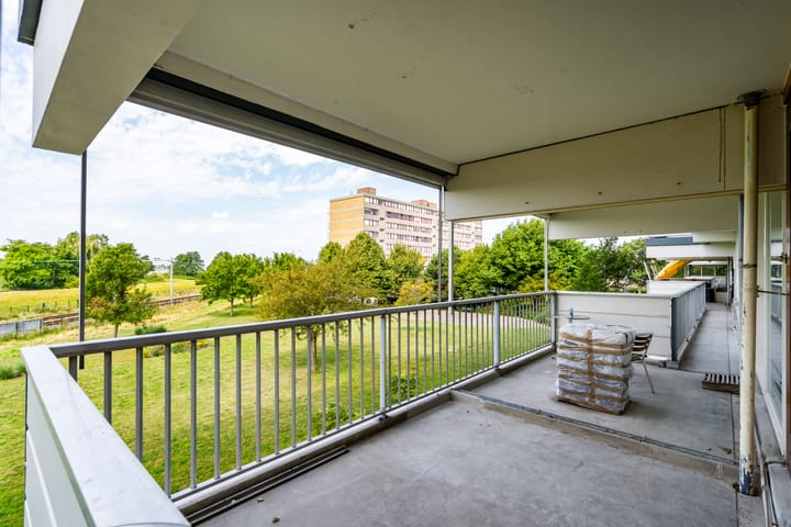 Photo 24 of Merellaan 535